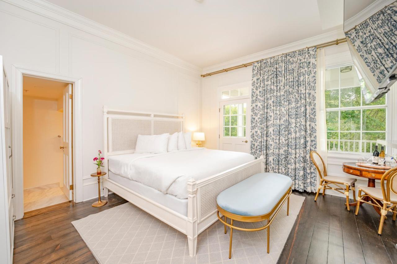 Kent Island Resort Stevensville Bagian luar foto