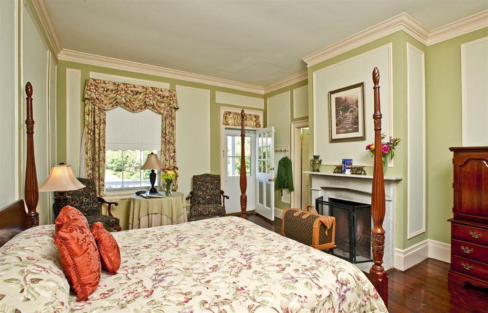 Kent Island Resort Stevensville Bagian luar foto
