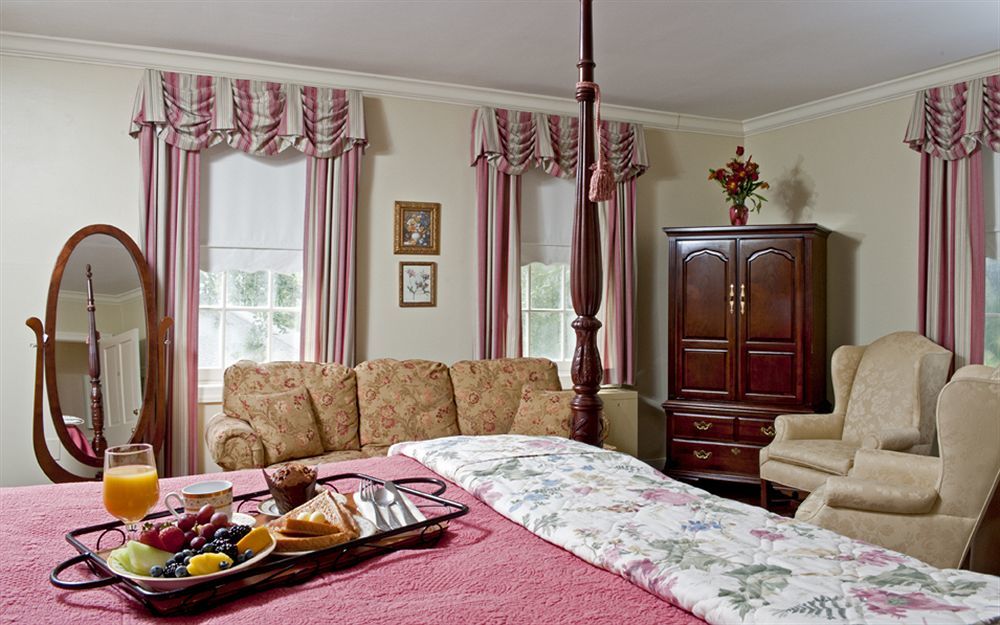 Kent Island Resort Stevensville Bagian luar foto